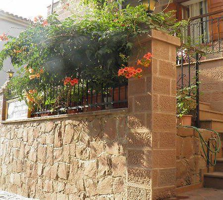 Μαχη Ενοικιαζόμενα Δωμάτια ميثيمْنا الغرفة الصورة